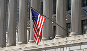 США позитивно оценивают сотрудничество со всеми арктическими странами