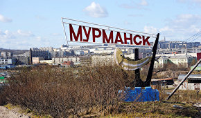 Мурманская область и «Норникель» заключили социальное соглашение на 10 млрд рублей