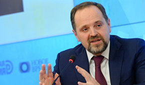 Донской: Добыча нефти на Приразломном месторождении в 2016–2017 годах вырастет вдвое
