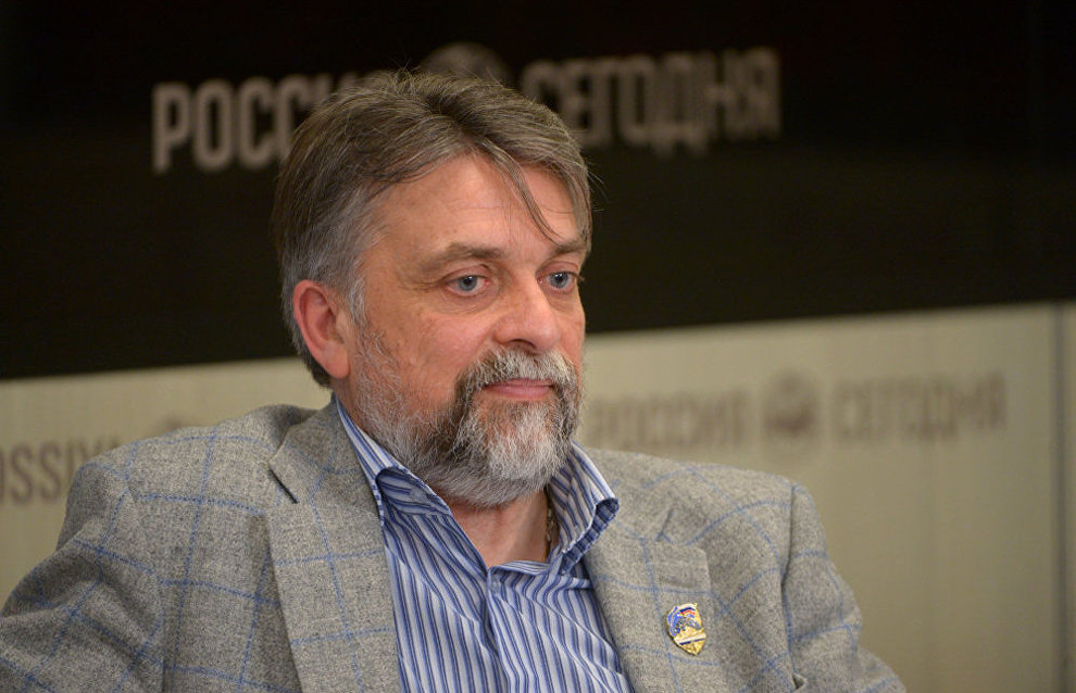Экспедиция «По следам двух капитанов» выяснит маршрут дрейфа пропавшей шхуны «Святая Анна»