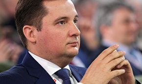 Более 1 тыс. человек может посетить форум «Арктика – территория диалога»
